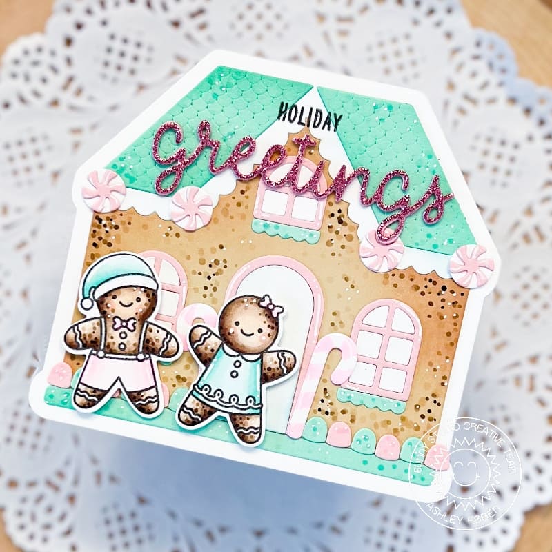 Product image 16