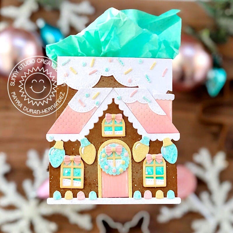 Product image 17