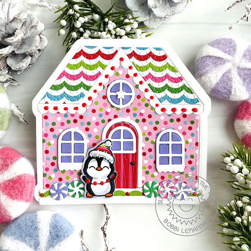 Product image 19