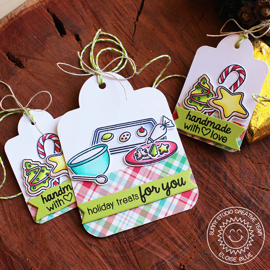 Product image 20
