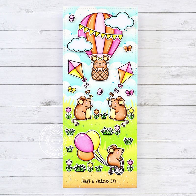 Product image 37