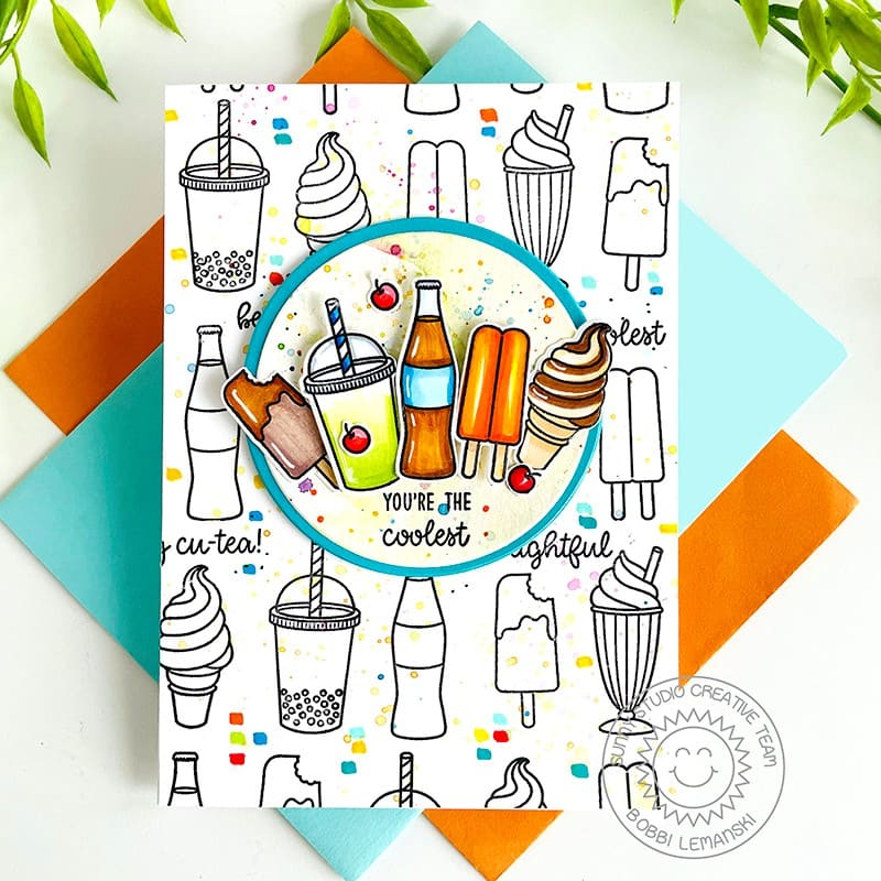Product image 26