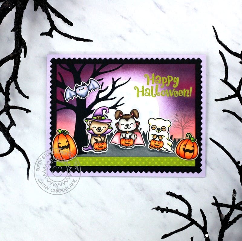 Product image 23